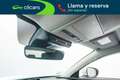Mazda CX-30 2.5 e-Skyactiv-G Centre Line FWD 103kW Blanco - thumbnail 32