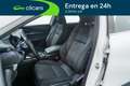 Mazda CX-30 2.5 e-Skyactiv-G Centre Line FWD 103kW Blanco - thumbnail 14
