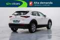 Mazda CX-30 2.5 e-Skyactiv-G Centre Line FWD 103kW Blanco - thumbnail 5