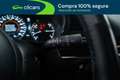 Mazda CX-30 2.5 e-Skyactiv-G Centre Line FWD 103kW Blanco - thumbnail 22