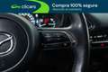 Mazda CX-30 2.5 e-Skyactiv-G Centre Line FWD 103kW Blanco - thumbnail 21