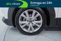 Mazda CX-30 2.5 e-Skyactiv-G Centre Line FWD 103kW Blanco - thumbnail 11