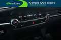 Mazda CX-30 2.5 e-Skyactiv-G Centre Line FWD 103kW Blanco - thumbnail 27