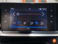 Peugeot 208 1.2 Puretech S&S Active Pack EAT8 100 Jaune - thumbnail 29