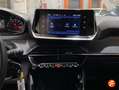 Peugeot 208 1.2 Puretech S&S Active Pack EAT8 100 Amarillo - thumbnail 24