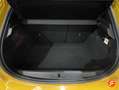 Peugeot 208 1.2 Puretech S&S Active Pack EAT8 100 Amarillo - thumbnail 10