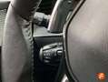 Peugeot 208 1.2 Puretech S&S Active Pack EAT8 100 Jaune - thumbnail 20