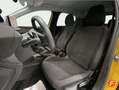 Peugeot 208 1.2 Puretech S&S Active Pack EAT8 100 Amarillo - thumbnail 11
