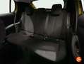 Peugeot 208 1.2 Puretech S&S Active Pack EAT8 100 Amarillo - thumbnail 13