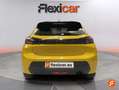 Peugeot 208 1.2 Puretech S&S Active Pack EAT8 100 Amarillo - thumbnail 8