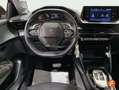 Peugeot 208 1.2 Puretech S&S Active Pack EAT8 100 Jaune - thumbnail 16