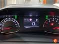 Peugeot 208 1.2 Puretech S&S Active Pack EAT8 100 Amarillo - thumbnail 22