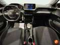 Peugeot 208 1.2 Puretech S&S Active Pack EAT8 100 Amarillo - thumbnail 14