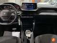 Peugeot 208 1.2 Puretech S&S Active Pack EAT8 100 Amarillo - thumbnail 23