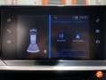 Peugeot 208 1.2 Puretech S&S Active Pack EAT8 100 Jaune - thumbnail 26