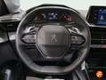 Peugeot 208 1.2 Puretech S&S Active Pack EAT8 100 Amarillo - thumbnail 19