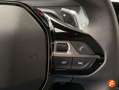 Peugeot 208 1.2 Puretech S&S Active Pack EAT8 100 Jaune - thumbnail 21