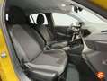 Peugeot 208 1.2 Puretech S&S Active Pack EAT8 100 Amarillo - thumbnail 12
