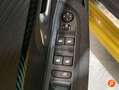 Peugeot 208 1.2 Puretech S&S Active Pack EAT8 100 Jaune - thumbnail 17