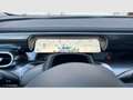 smart #3 Pro+ 200KW 66Kwh - thumbnail 6