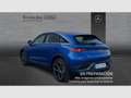 smart #3 Pro+ 200KW 66Kwh - thumbnail 4