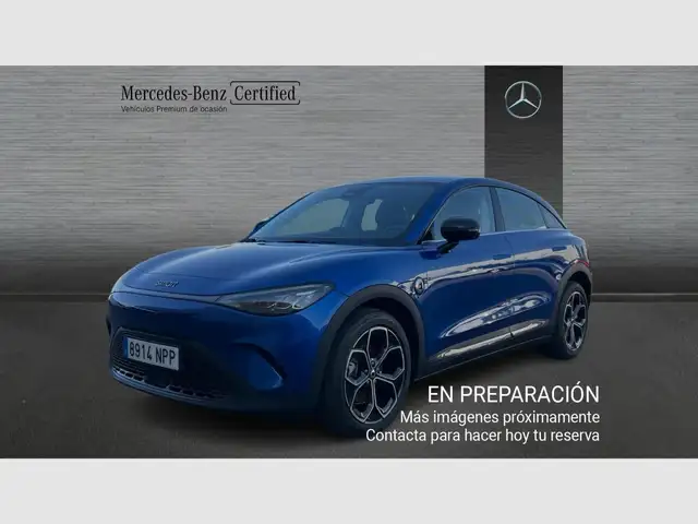 smart #3 Pro+ 200KW 66Kwh