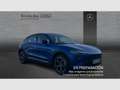 smart #3 Pro+ 200KW 66Kwh - thumbnail 3