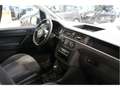 Volkswagen Caddy Fourgon 1.9 TDi DSG 75 kW Grijs - thumbnail 12