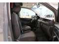 Volkswagen Caddy Fourgon 1.9 TDi DSG 75 kW Grijs - thumbnail 13