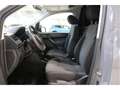 Volkswagen Caddy Fourgon 1.9 TDi DSG 75 kW Gris - thumbnail 11