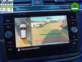 Volkswagen Tiguan Allspace 2.0 TDI DSG 4MO R-Line STDHZ CAM Wit - thumbnail 14