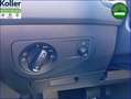 Volkswagen Tiguan Allspace 2.0 TDI DSG 4MO R-Line STDHZ CAM Wit - thumbnail 10
