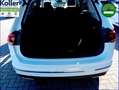 Volkswagen Tiguan Allspace 2.0 TDI DSG 4MO R-Line STDHZ CAM Wit - thumbnail 6
