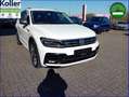 Volkswagen Tiguan Allspace 2.0 TDI DSG 4MO R-Line STDHZ CAM Wit - thumbnail 3