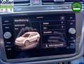Volkswagen Tiguan Allspace 2.0 TDI DSG 4MO R-Line STDHZ CAM Wit - thumbnail 16