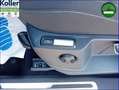 Volkswagen Tiguan Allspace 2.0 TDI DSG 4MO R-Line STDHZ CAM Wit - thumbnail 5