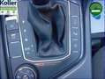 Volkswagen Tiguan Allspace 2.0 TDI DSG 4MO R-Line STDHZ CAM Wit - thumbnail 11
