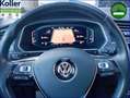 Volkswagen Tiguan Allspace 2.0 TDI DSG 4MO R-Line STDHZ CAM Wit - thumbnail 9