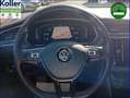 Volkswagen Tiguan Allspace 2.0 TDI DSG 4MO R-Line STDHZ CAM Wit - thumbnail 8