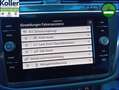 Volkswagen Tiguan Allspace 2.0 TDI DSG 4MO R-Line STDHZ CAM Wit - thumbnail 15
