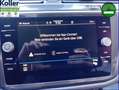 Volkswagen Tiguan Allspace 2.0 TDI DSG 4MO R-Line STDHZ CAM Wit - thumbnail 13