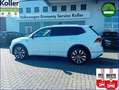 Volkswagen Tiguan Allspace 2.0 TDI DSG 4MO R-Line STDHZ CAM Wit - thumbnail 2