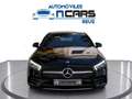 Mercedes-Benz A 180 180d 7G-DCT Negro - thumbnail 2