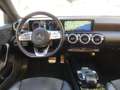Mercedes-Benz A 180 180d 7G-DCT Negro - thumbnail 8