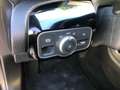 Mercedes-Benz A 180 180d 7G-DCT Negro - thumbnail 7