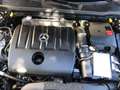 Mercedes-Benz A 180 180d 7G-DCT Negro - thumbnail 14