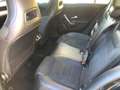 Mercedes-Benz A 180 180d 7G-DCT Negro - thumbnail 9