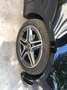 Mercedes-Benz A 180 180d 7G-DCT Negro - thumbnail 12