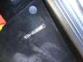 Mercedes-Benz A 180 180d 7G-DCT Negro - thumbnail 13