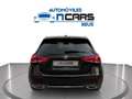 Mercedes-Benz A 180 180d 7G-DCT Negro - thumbnail 4